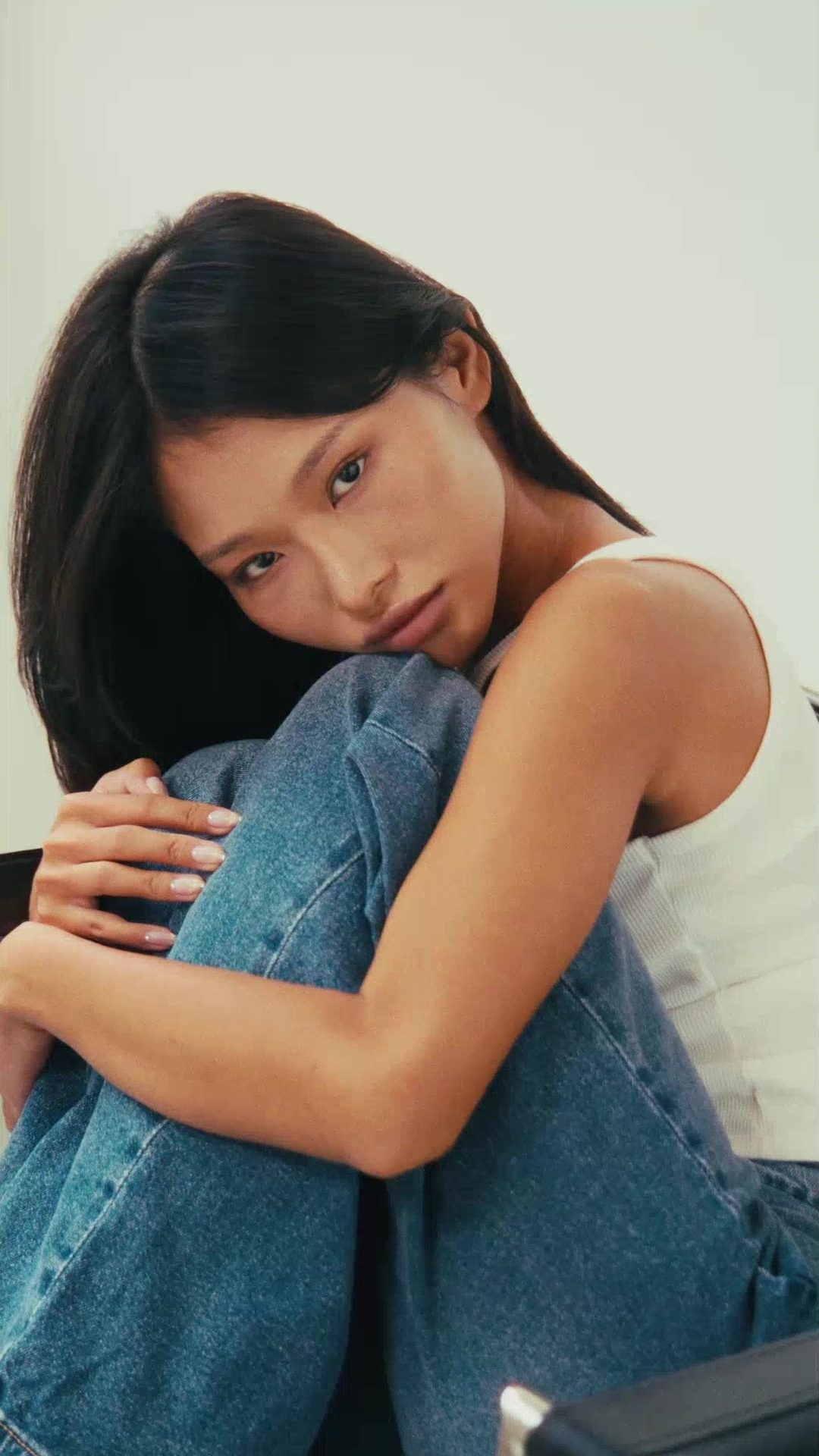 Always Denim, Zara spec
